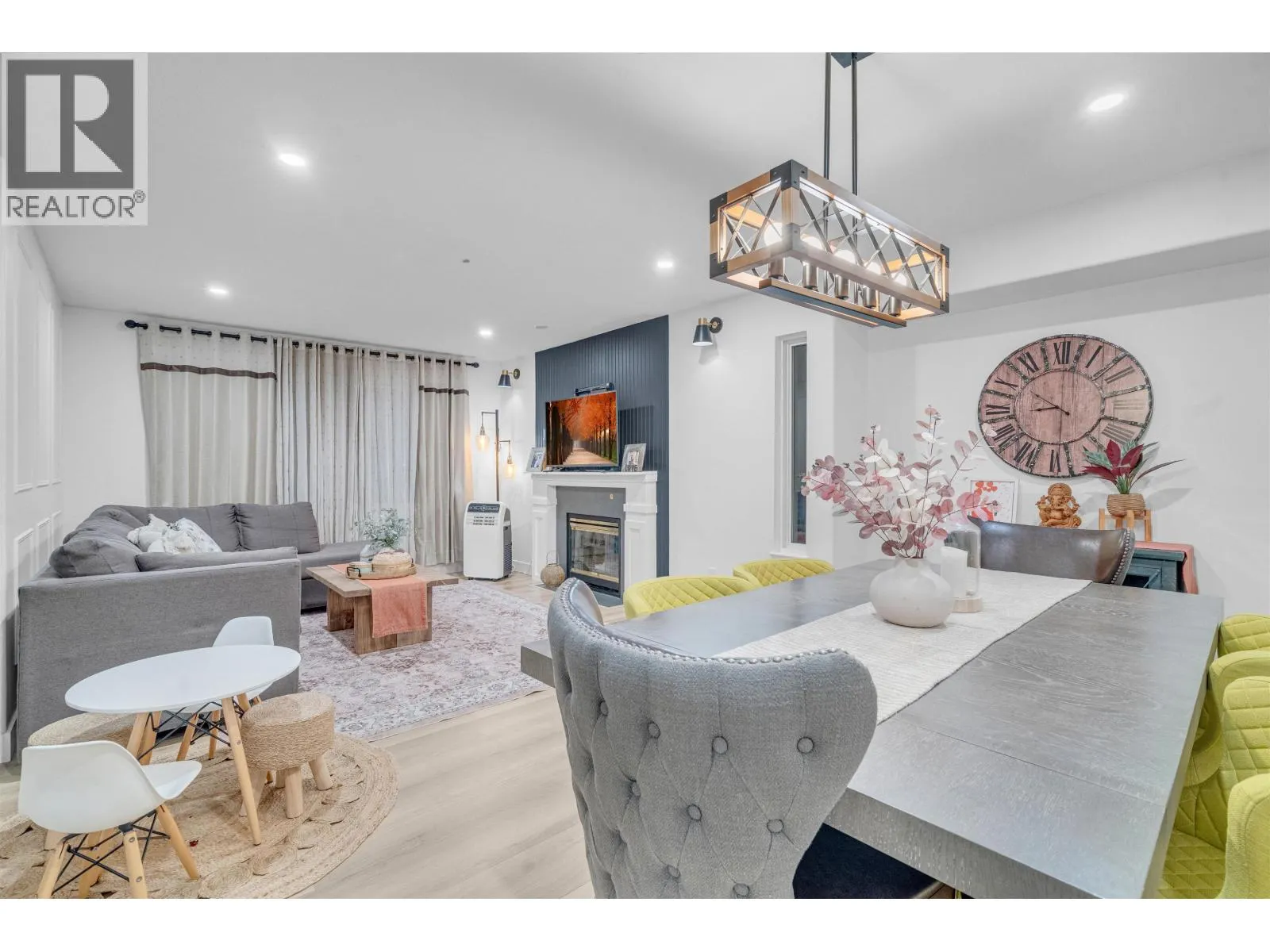 23829 KANAKA WAY