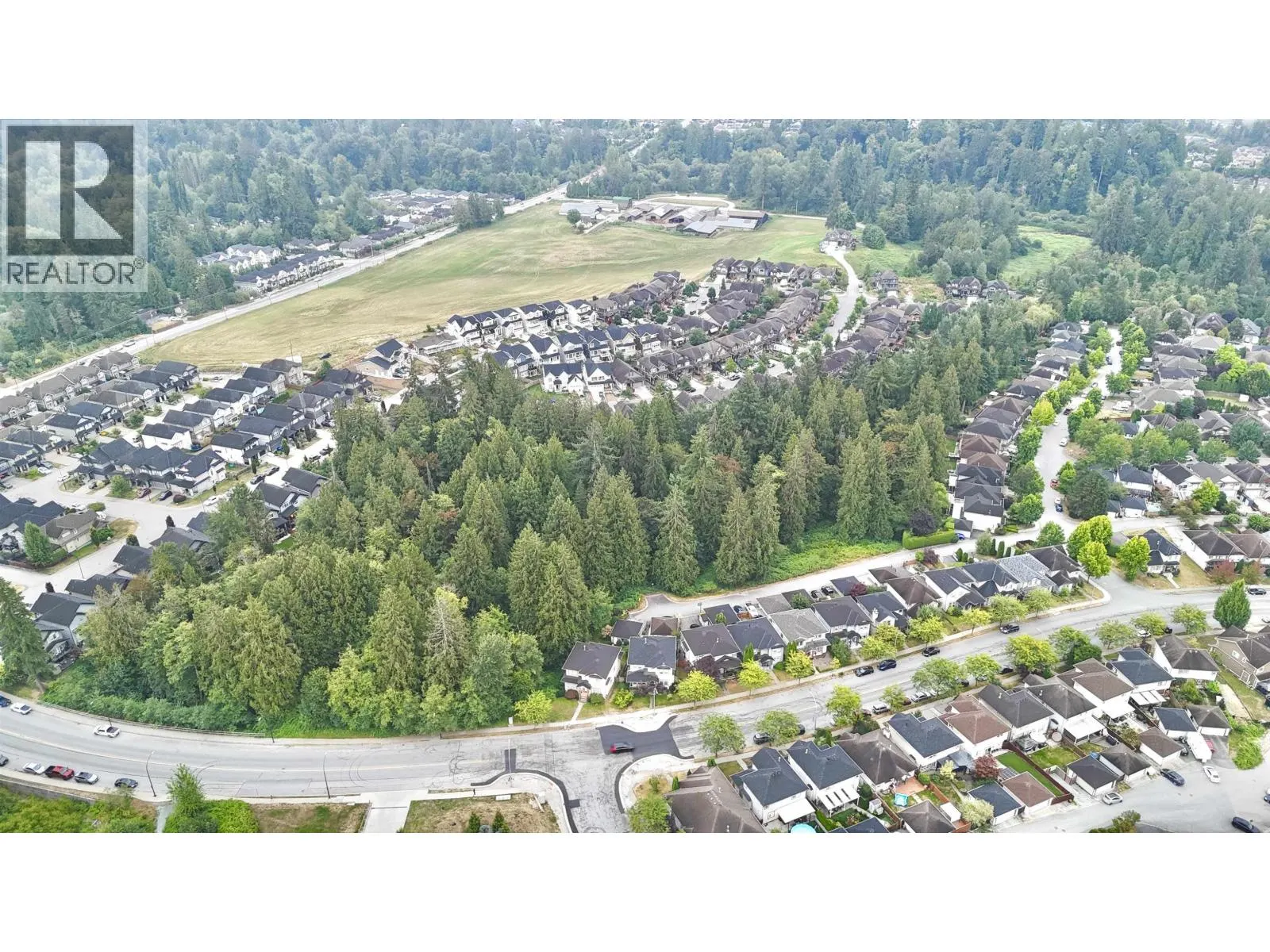 23829 KANAKA WAY