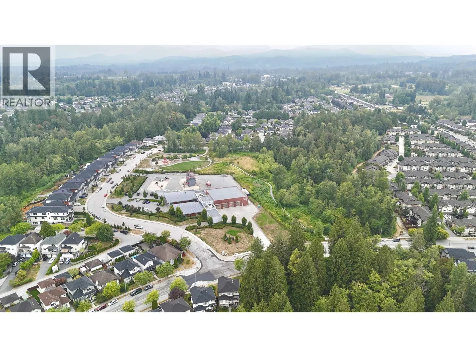23829 KANAKA WAY