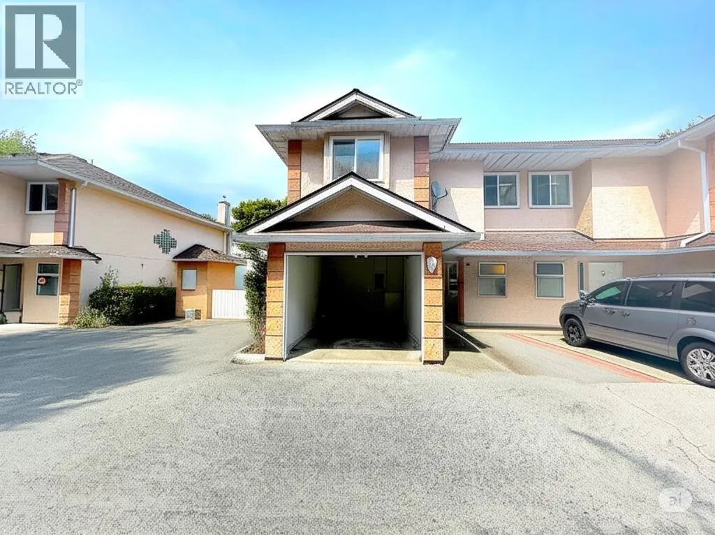 7 7660 ABERCROMBIE DRIVE