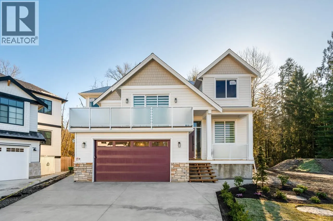24476 JENEWEIN DRIVE
