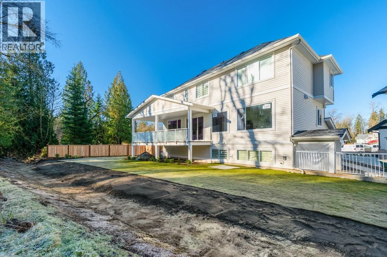 24476 JENEWEIN DRIVE