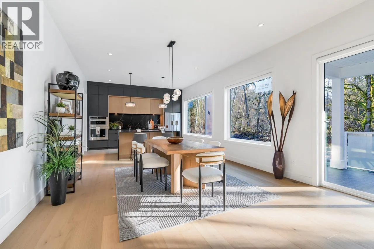 24476 JENEWEIN DRIVE