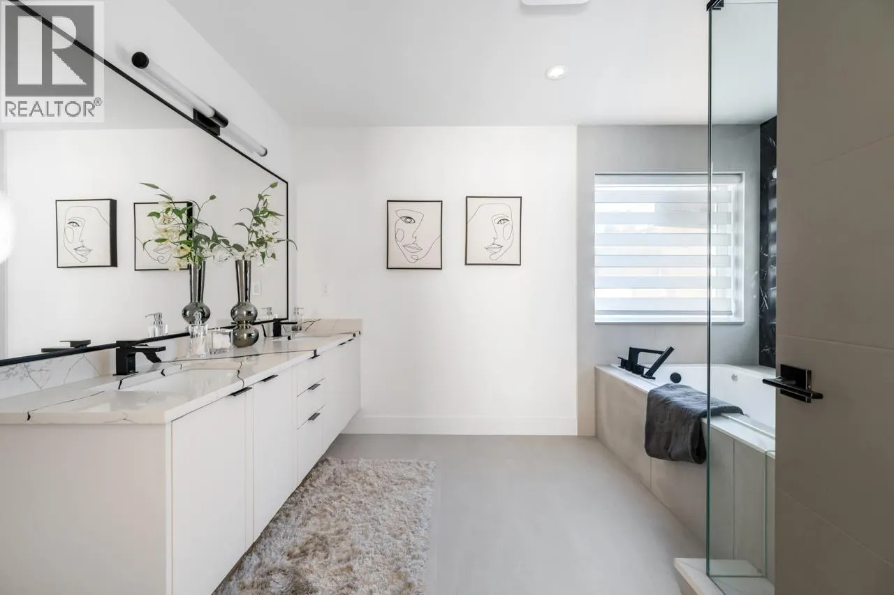 24476 JENEWEIN DRIVE