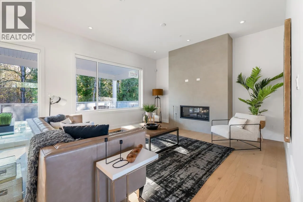 24476 JENEWEIN DRIVE