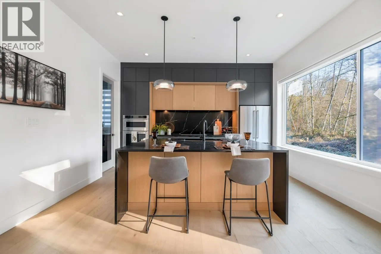 24476 JENEWEIN DRIVE