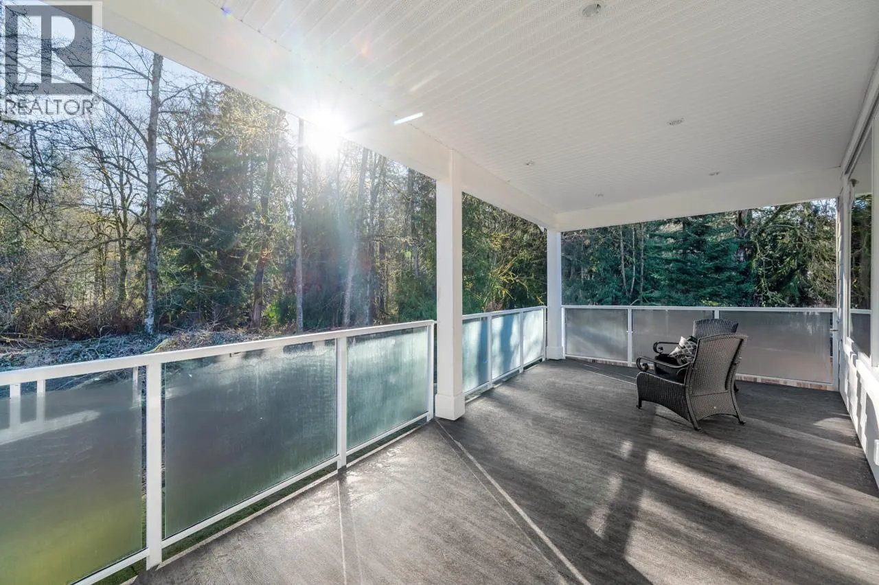 24476 JENEWEIN DRIVE
