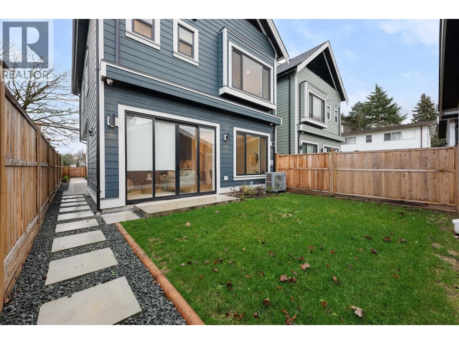 3349 KASLO STREET