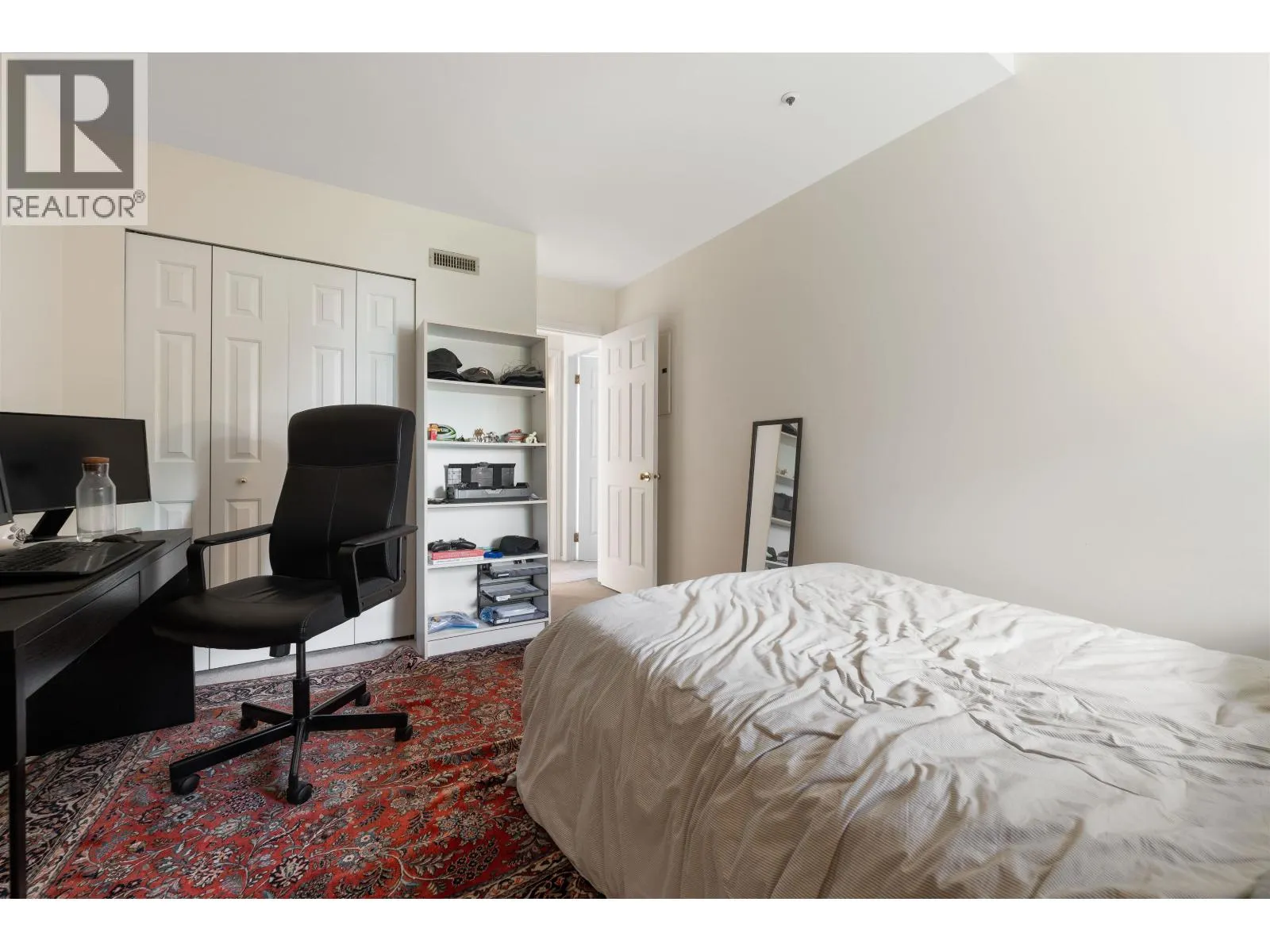 E403 628 W 12TH AVENUE