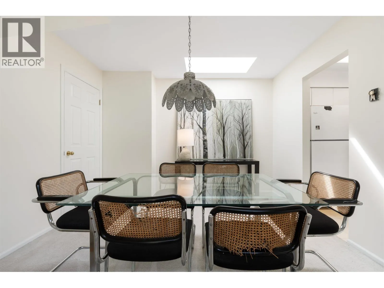 E403 628 W 12TH AVENUE