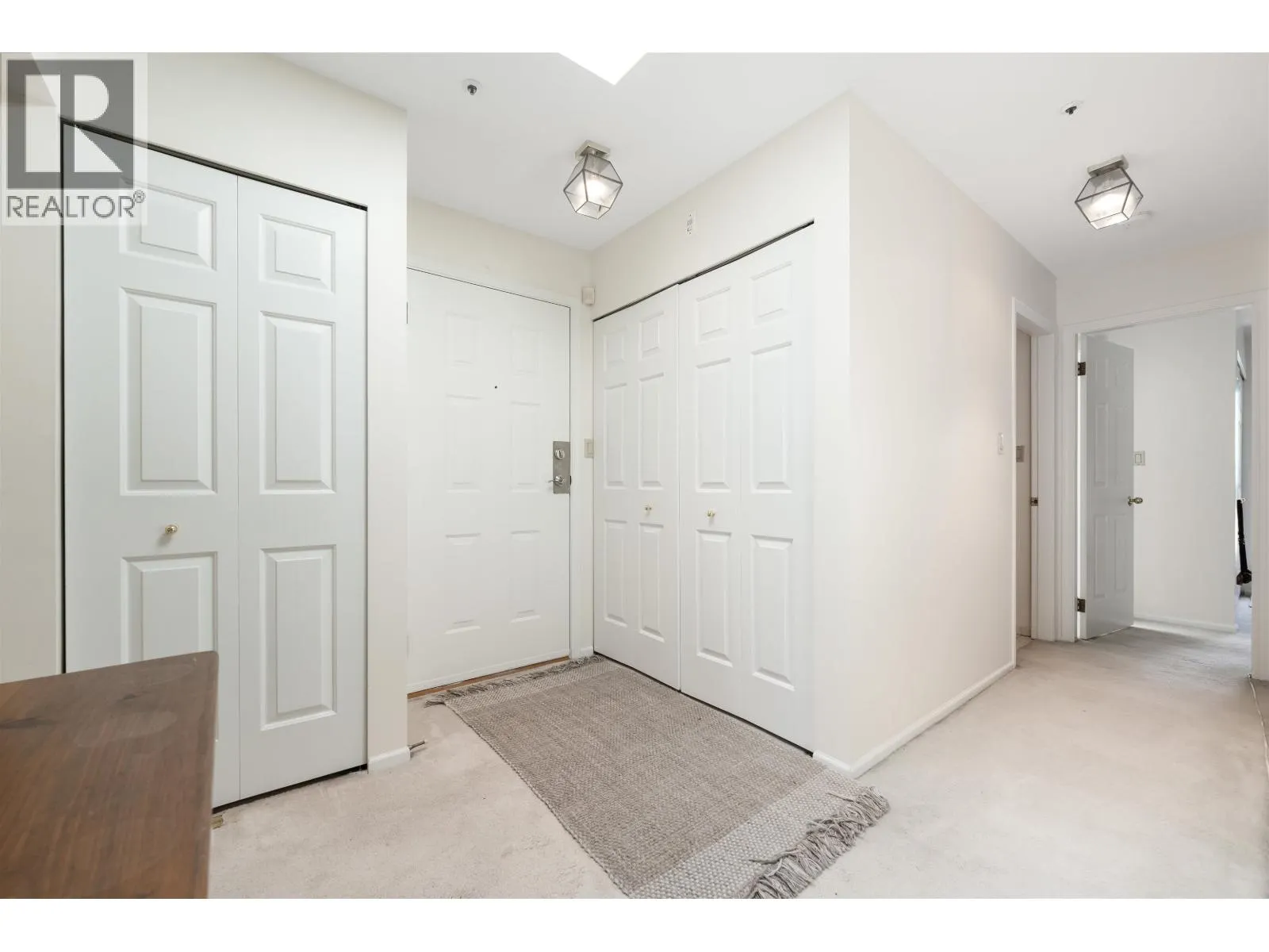 E403 628 W 12TH AVENUE