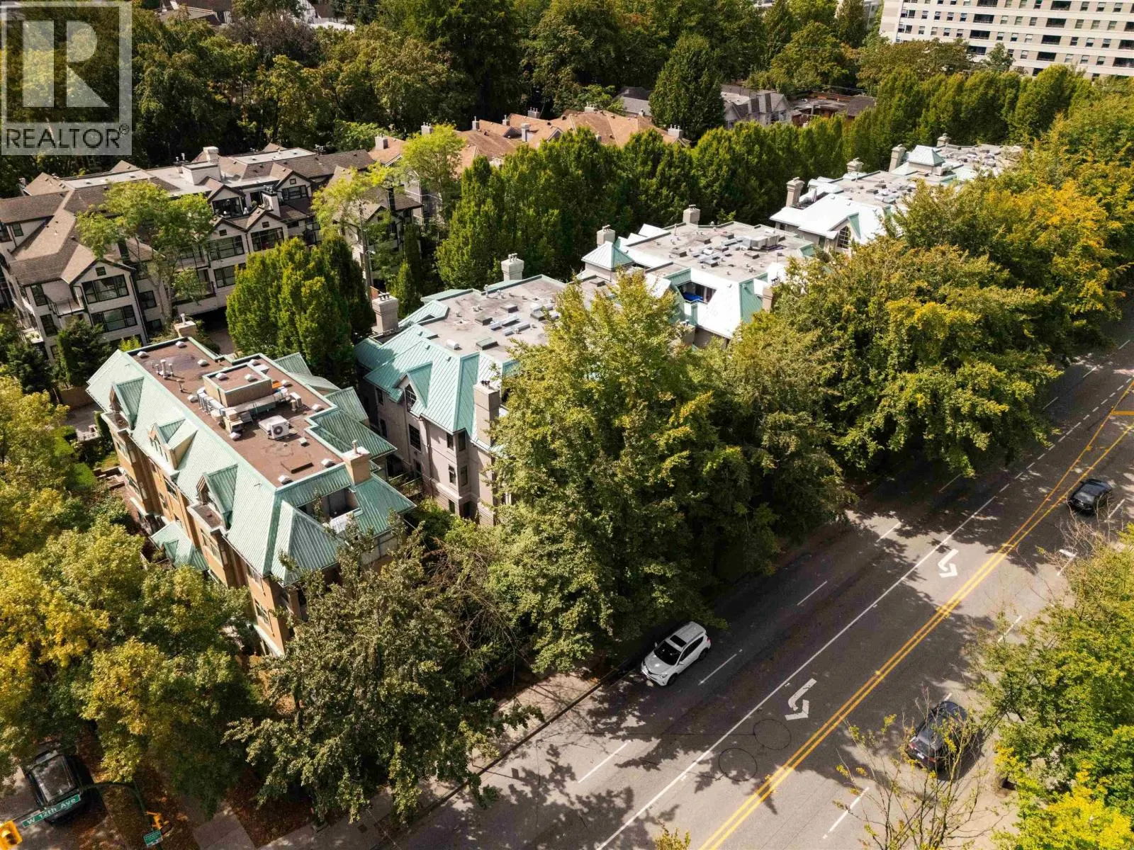 E403 628 W 12TH AVENUE