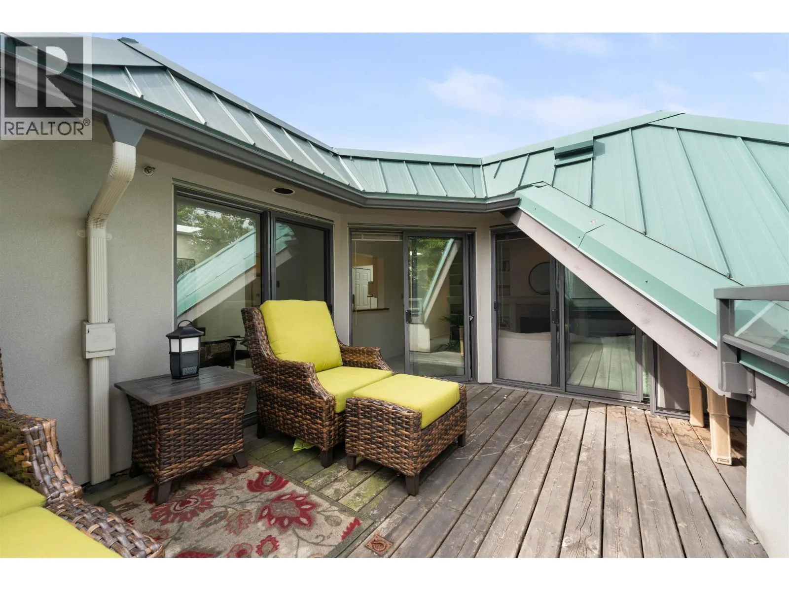 E403 628 W 12TH AVENUE