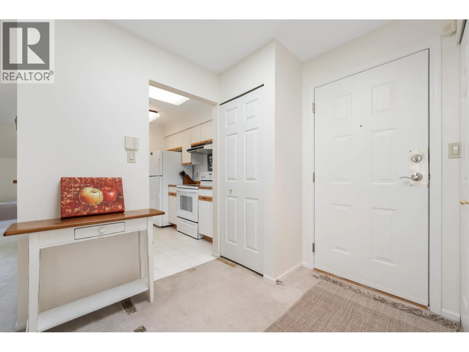 E403 628 W 12TH AVENUE