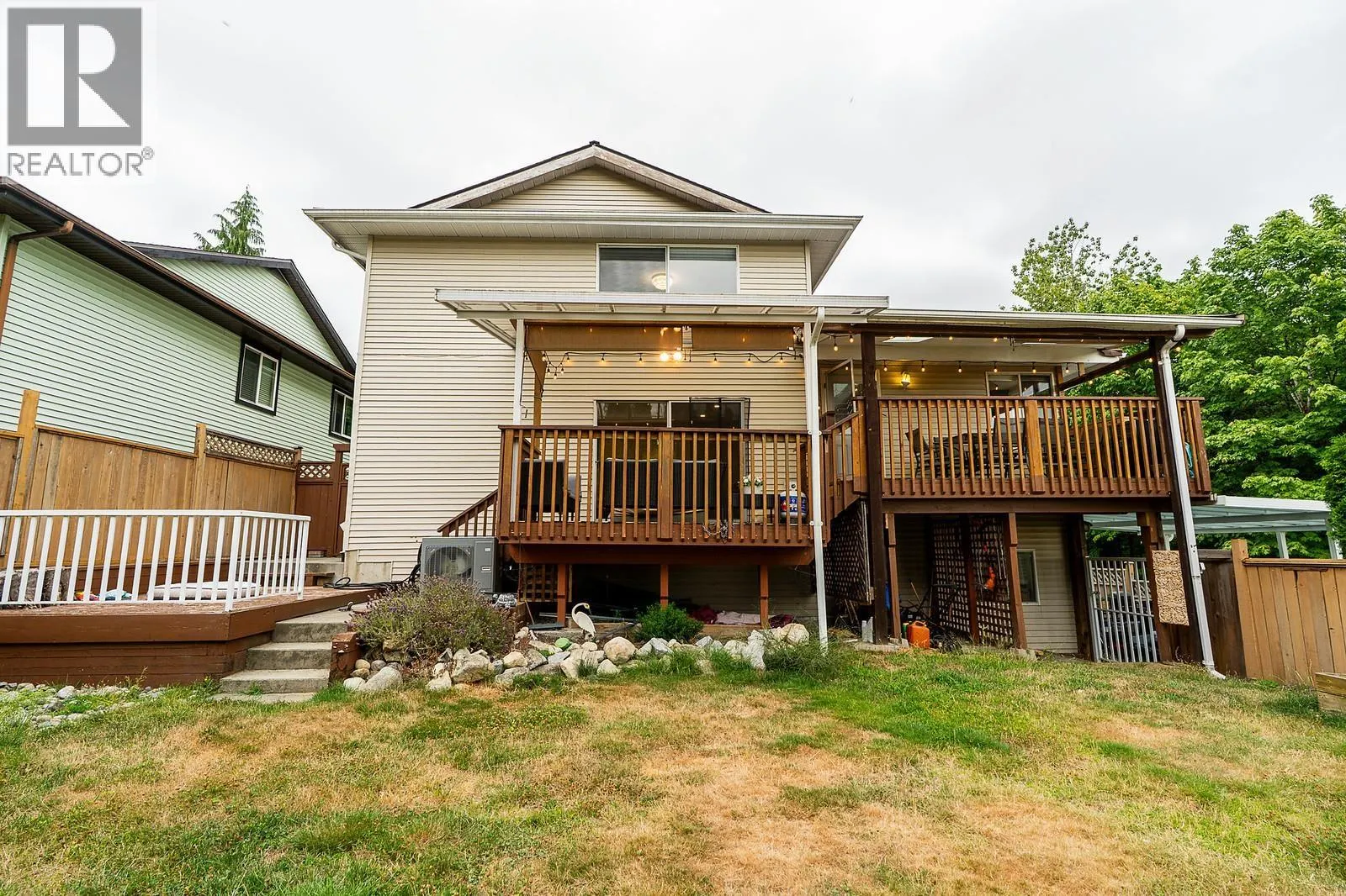 2640 MCLAUGHLIN COURT