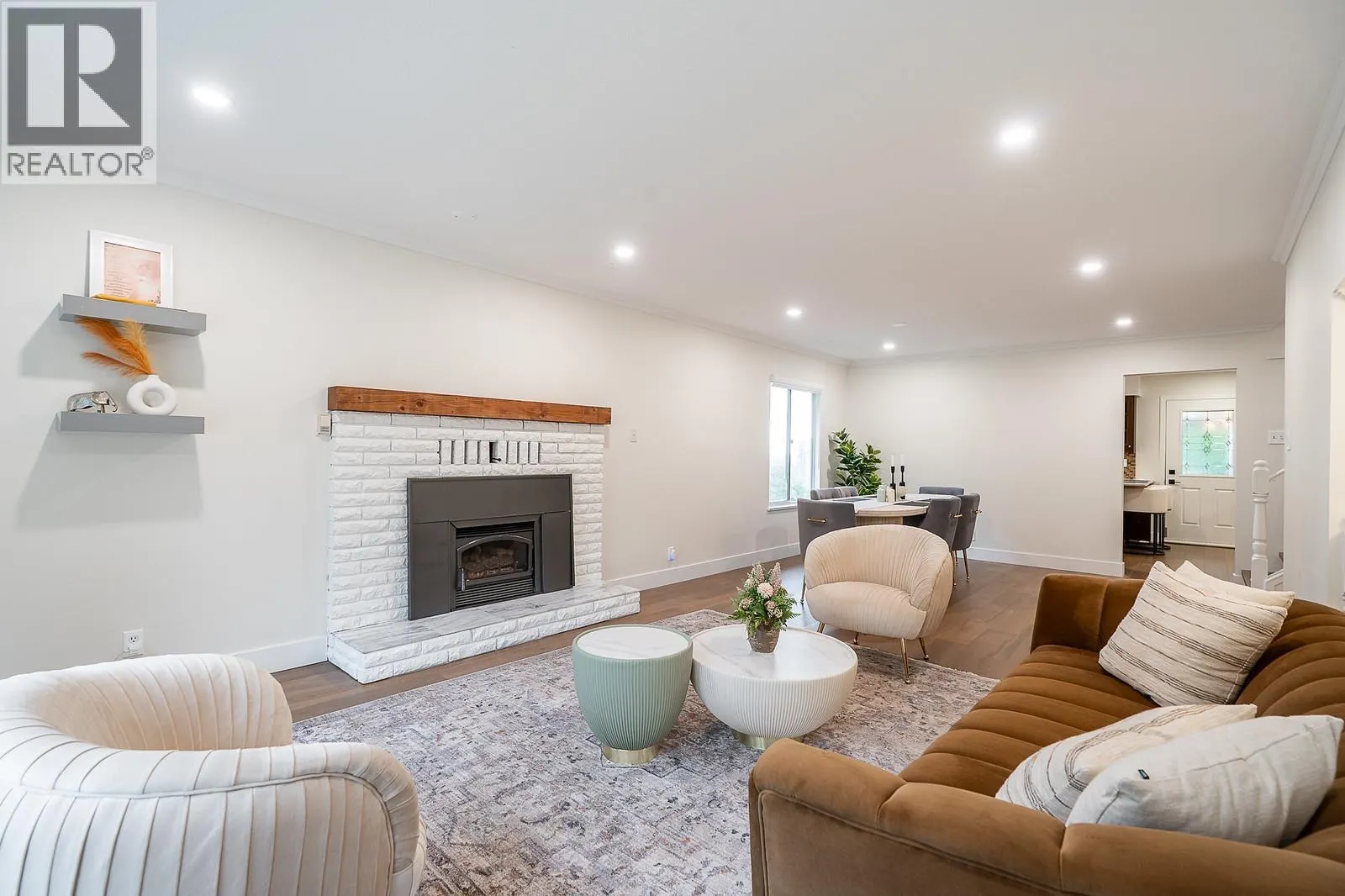 2640 MCLAUGHLIN COURT