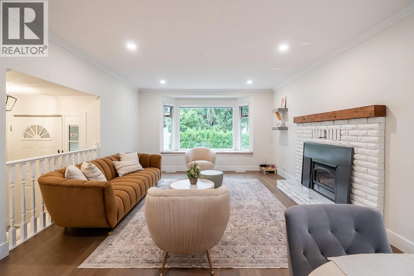 2640 MCLAUGHLIN COURT