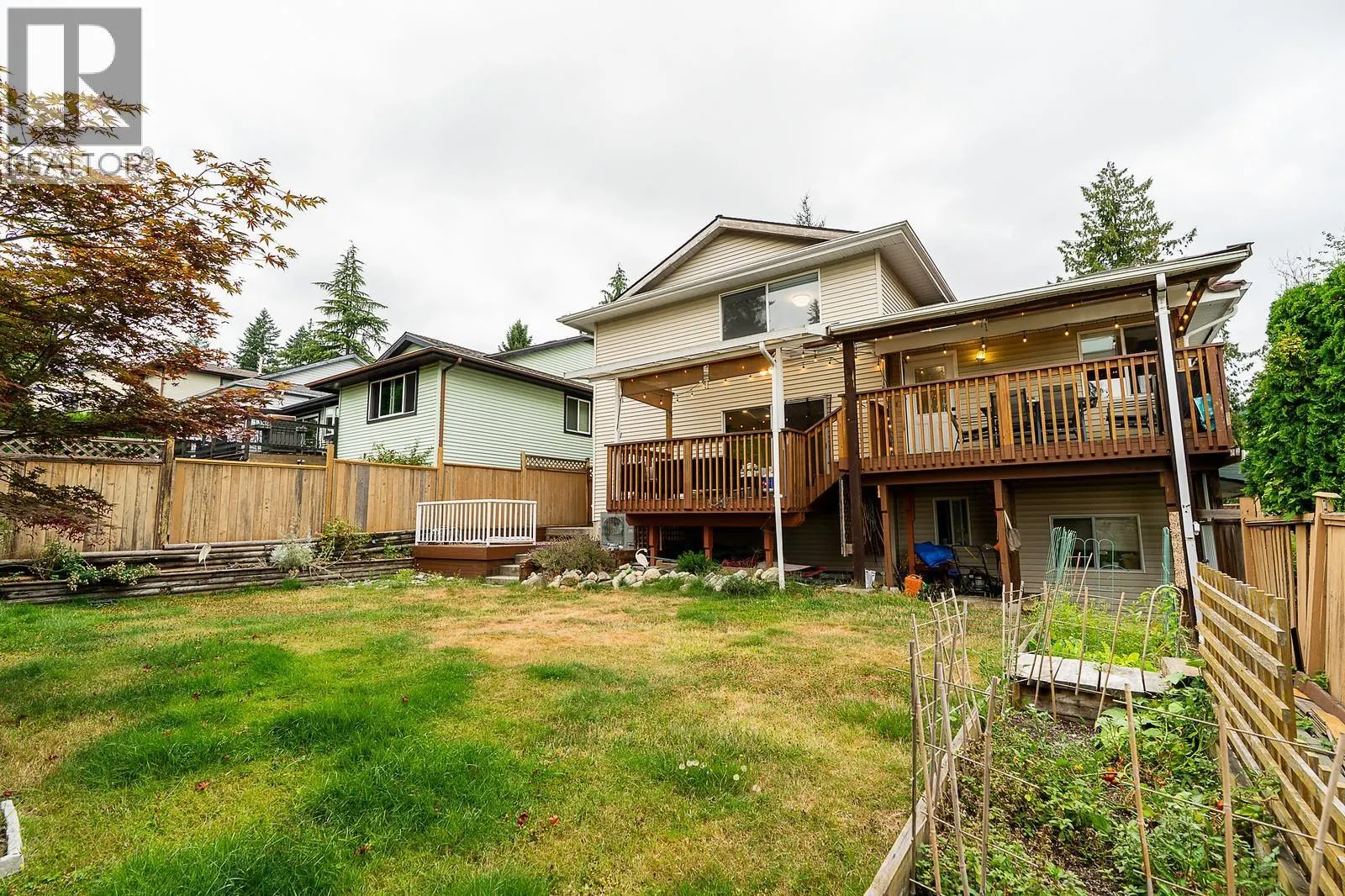 2640 MCLAUGHLIN COURT