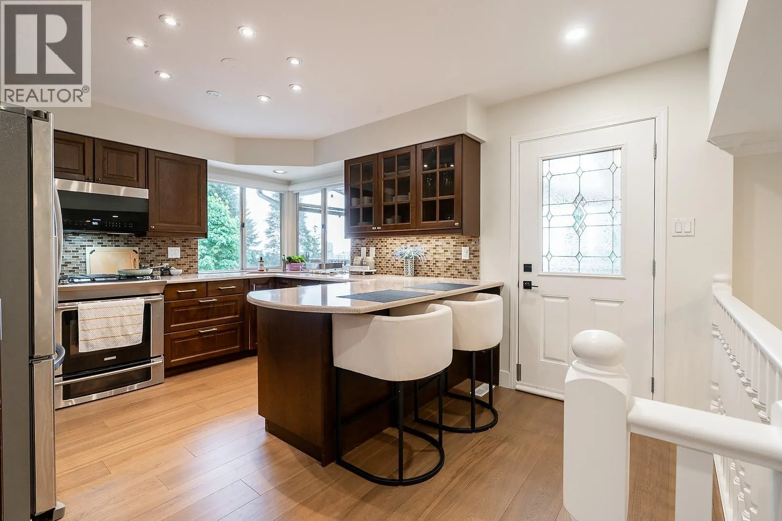 2640 MCLAUGHLIN COURT
