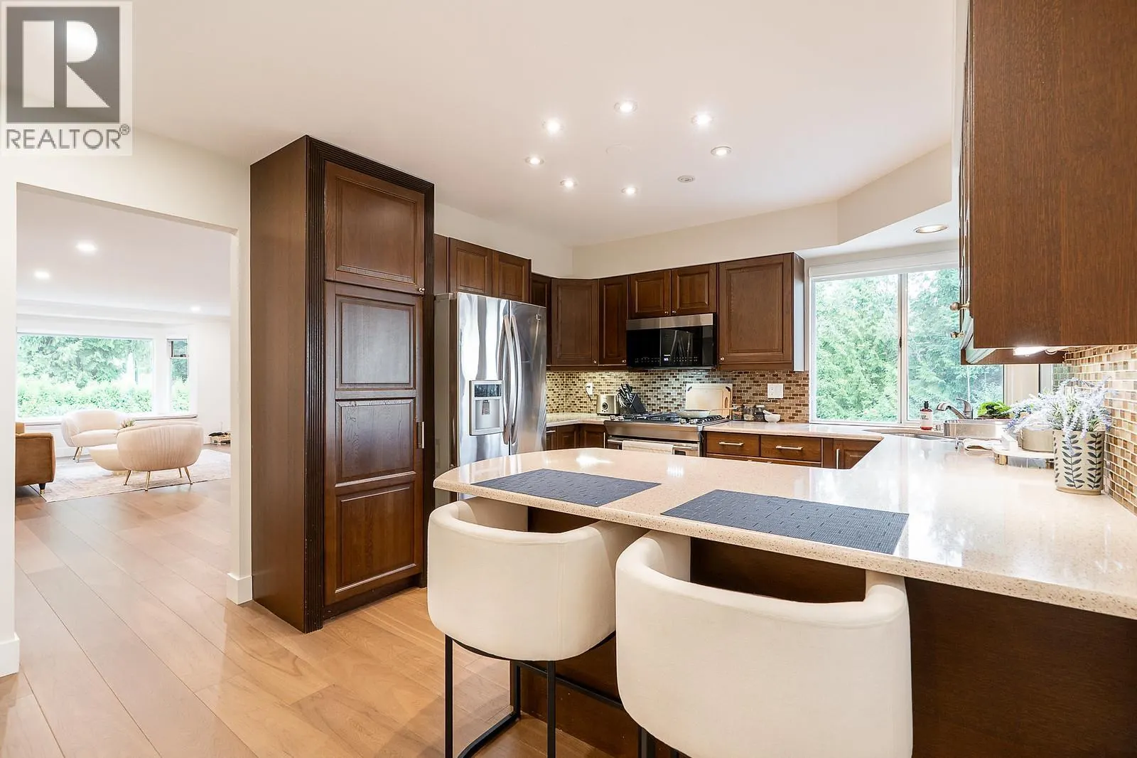 2640 MCLAUGHLIN COURT