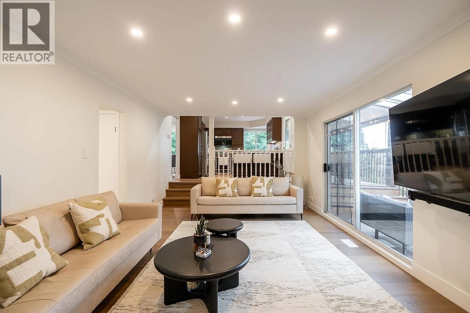 2640 MCLAUGHLIN COURT