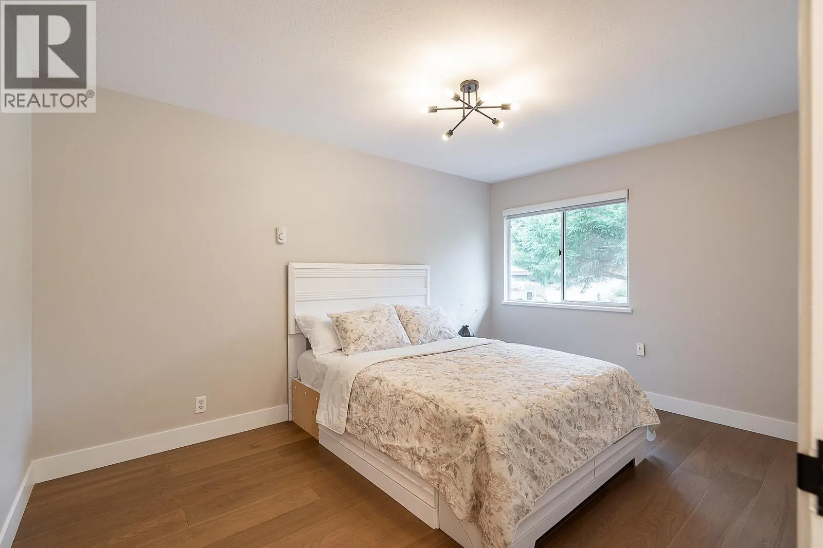 2640 MCLAUGHLIN COURT