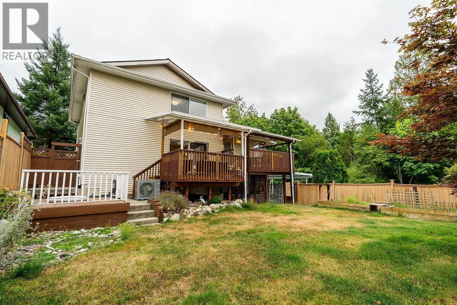 2640 MCLAUGHLIN COURT