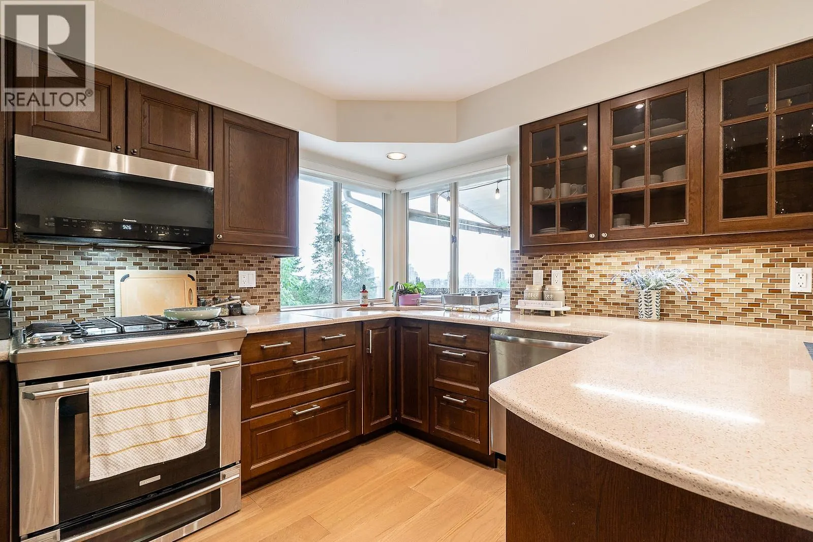 2640 MCLAUGHLIN COURT