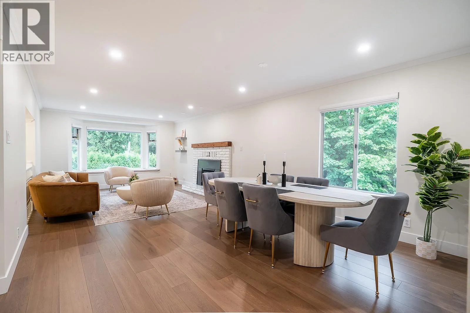 2640 MCLAUGHLIN COURT