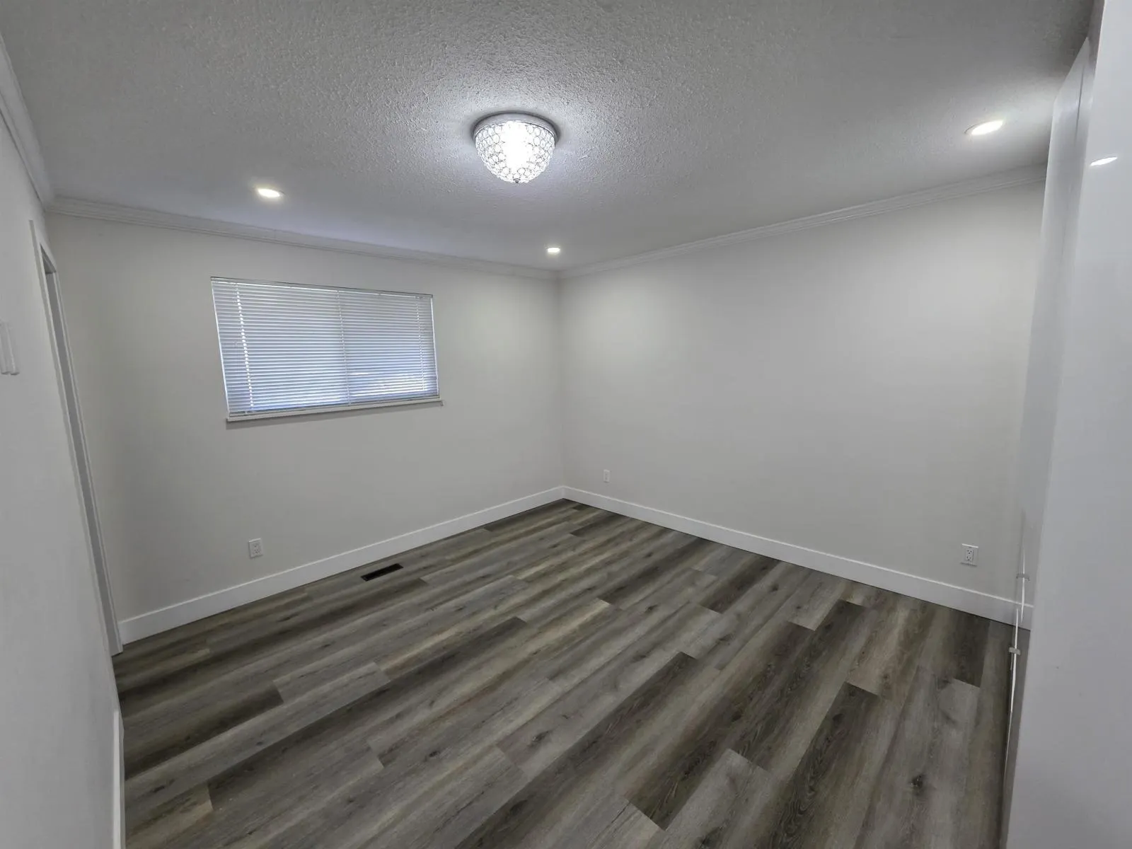 10381 MAIN STREET