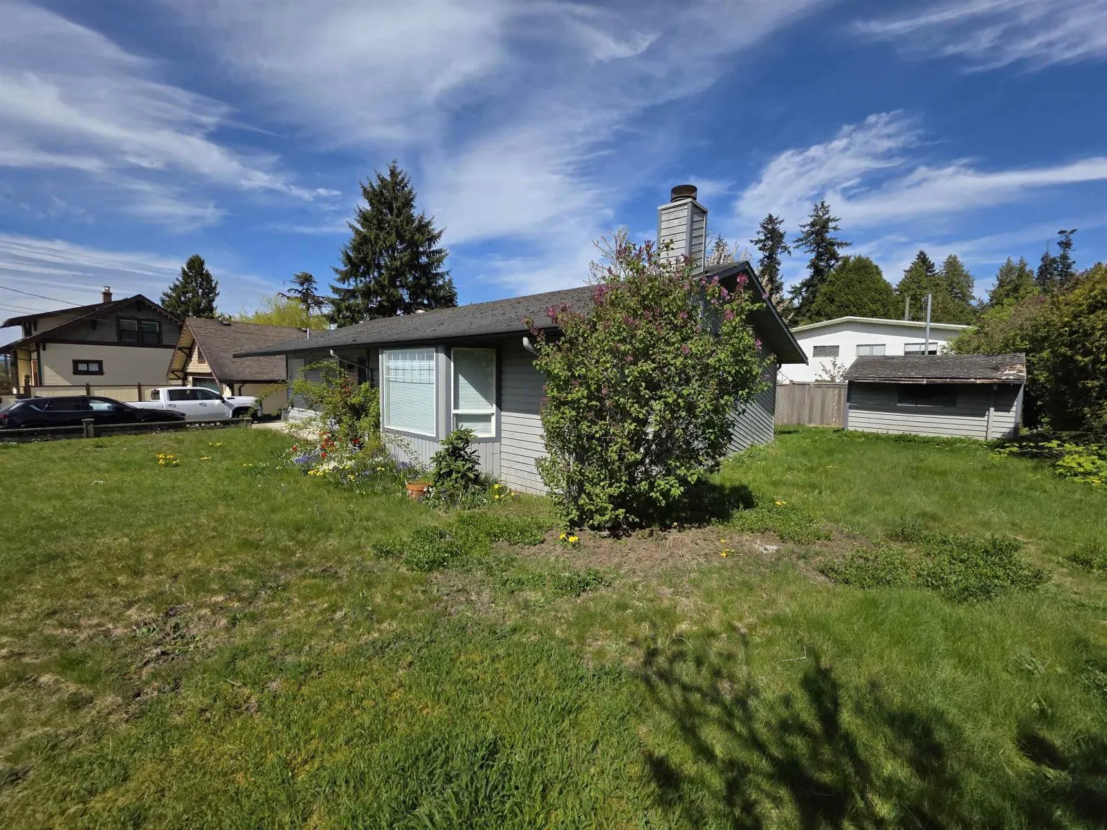 10381 MAIN STREET