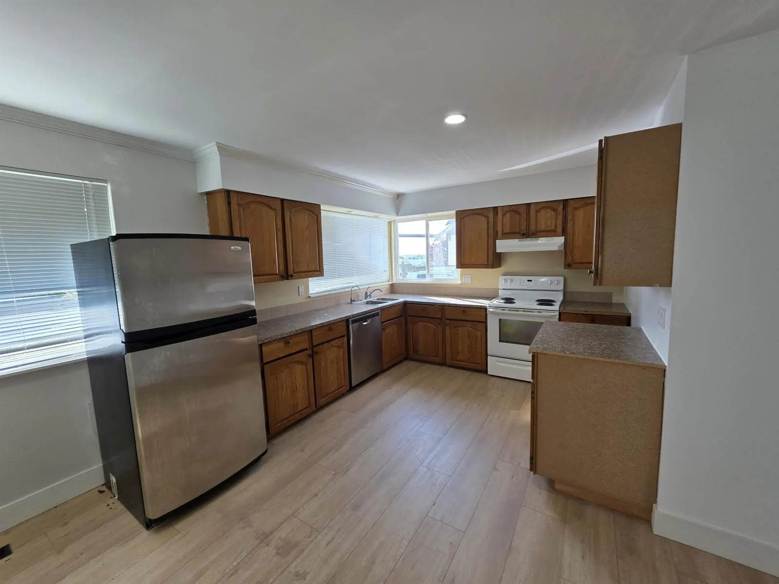 10381 MAIN STREET