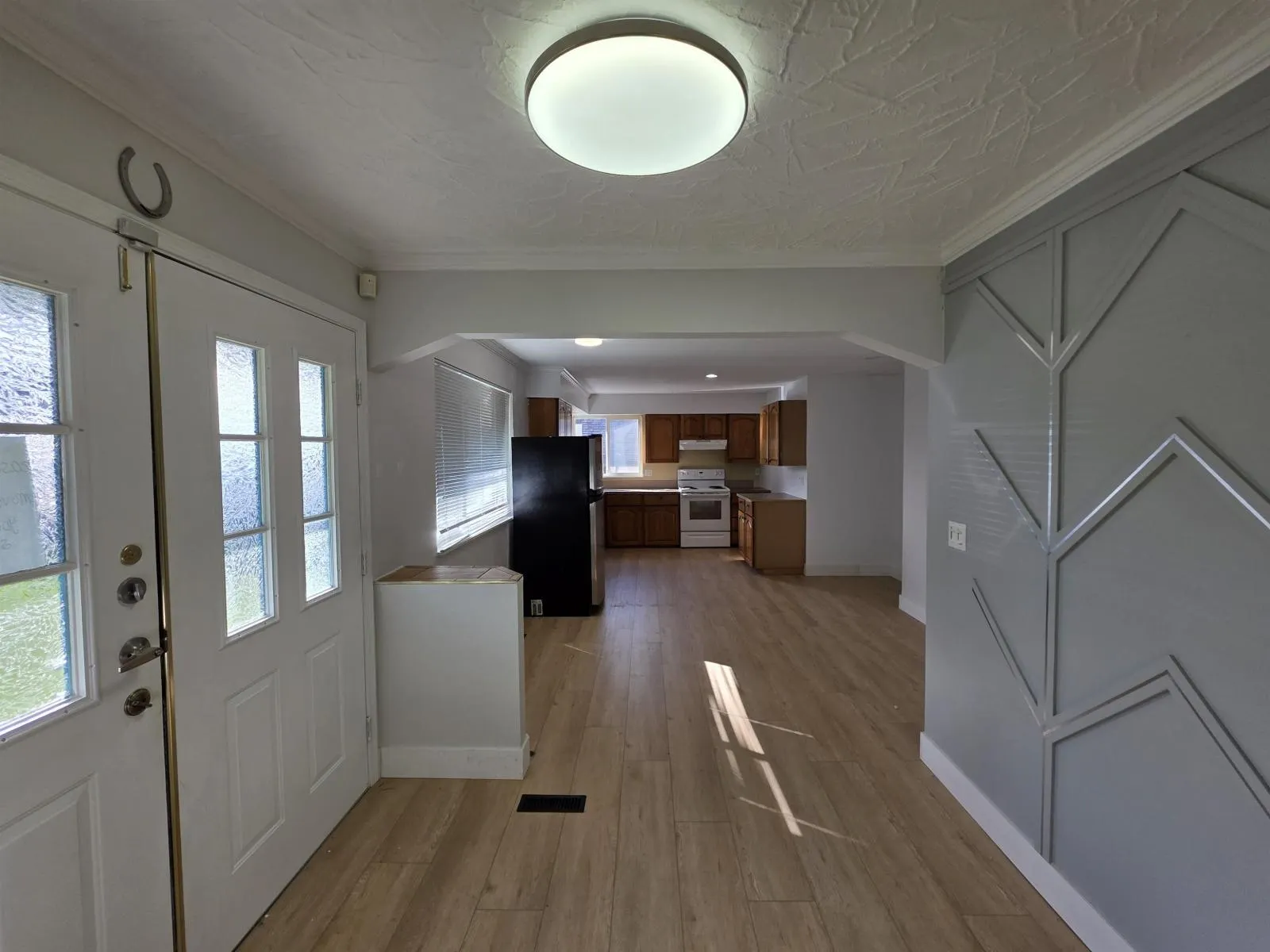 10381 MAIN STREET