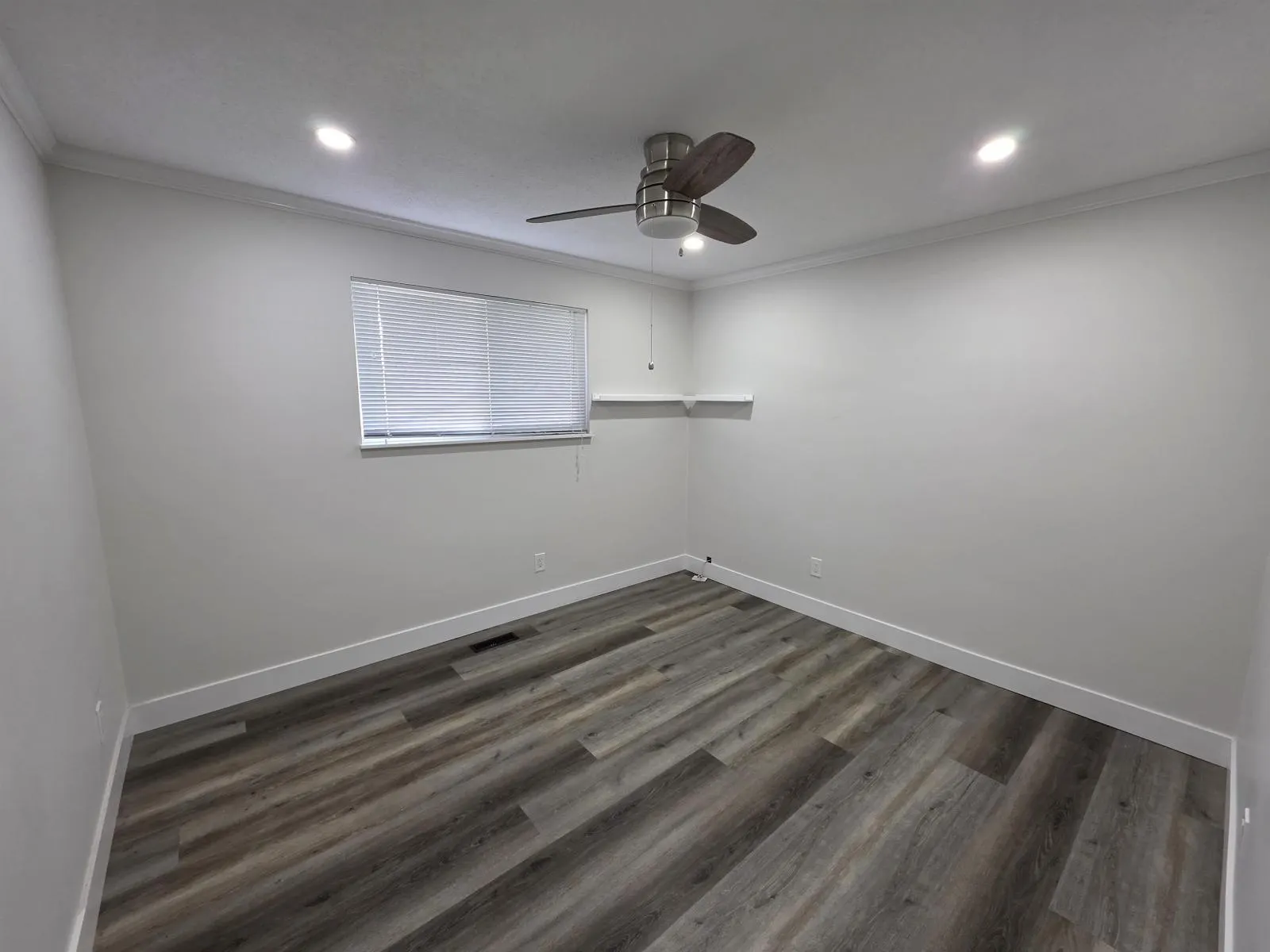 10381 MAIN STREET