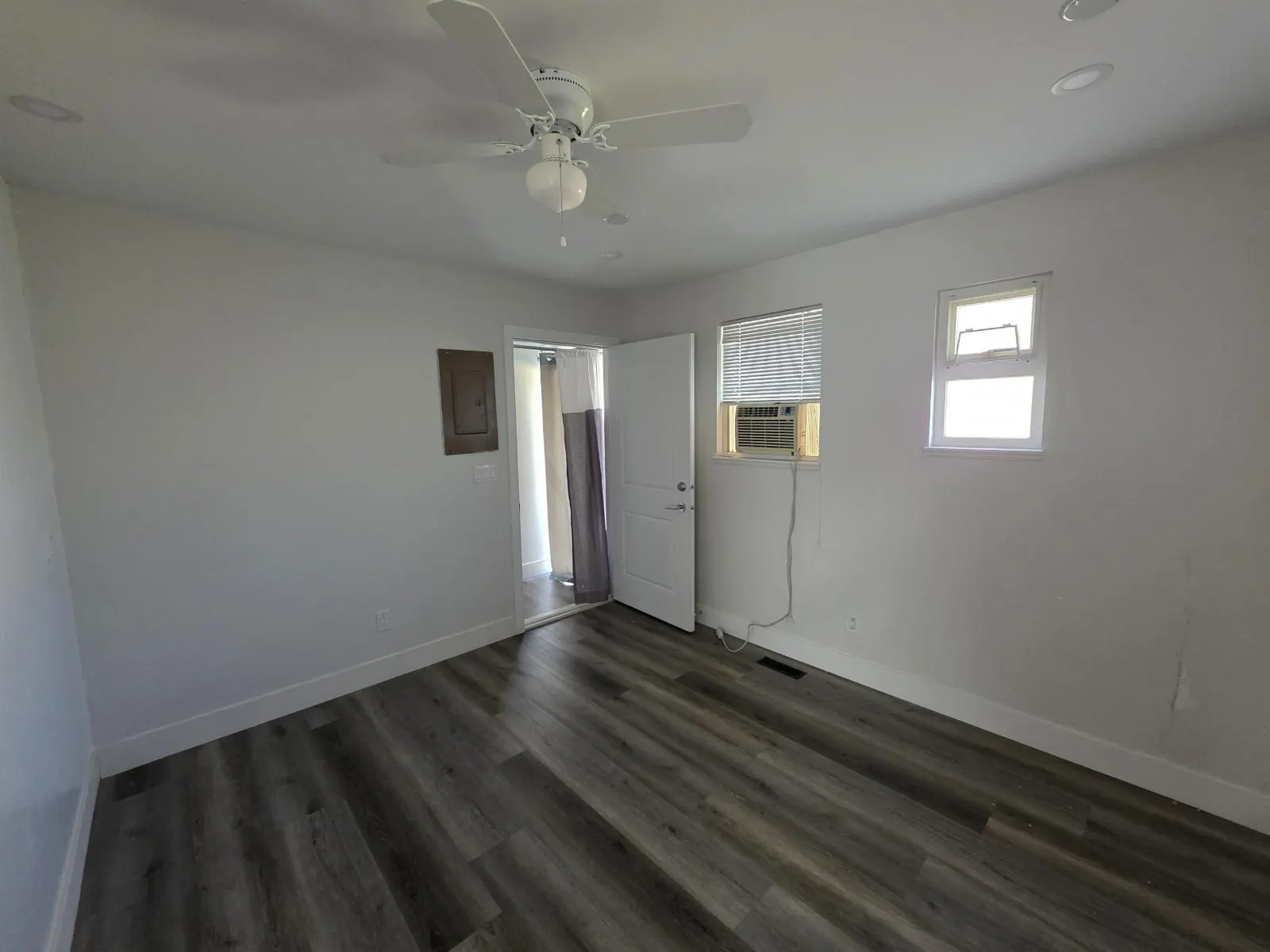 10381 MAIN STREET