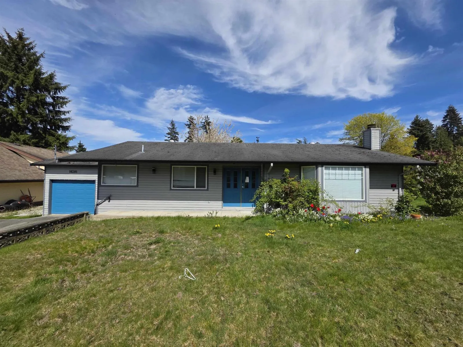 10381 MAIN STREET