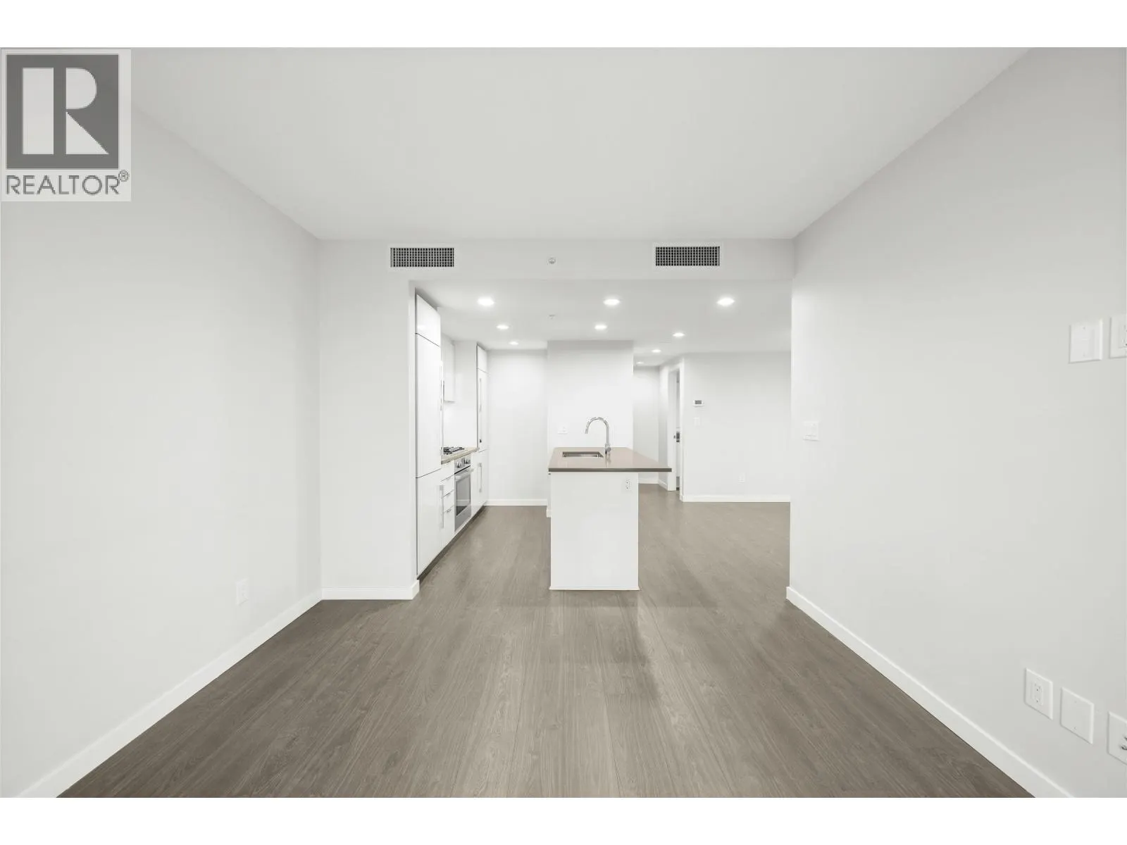 1610 3333 BROWN ROAD