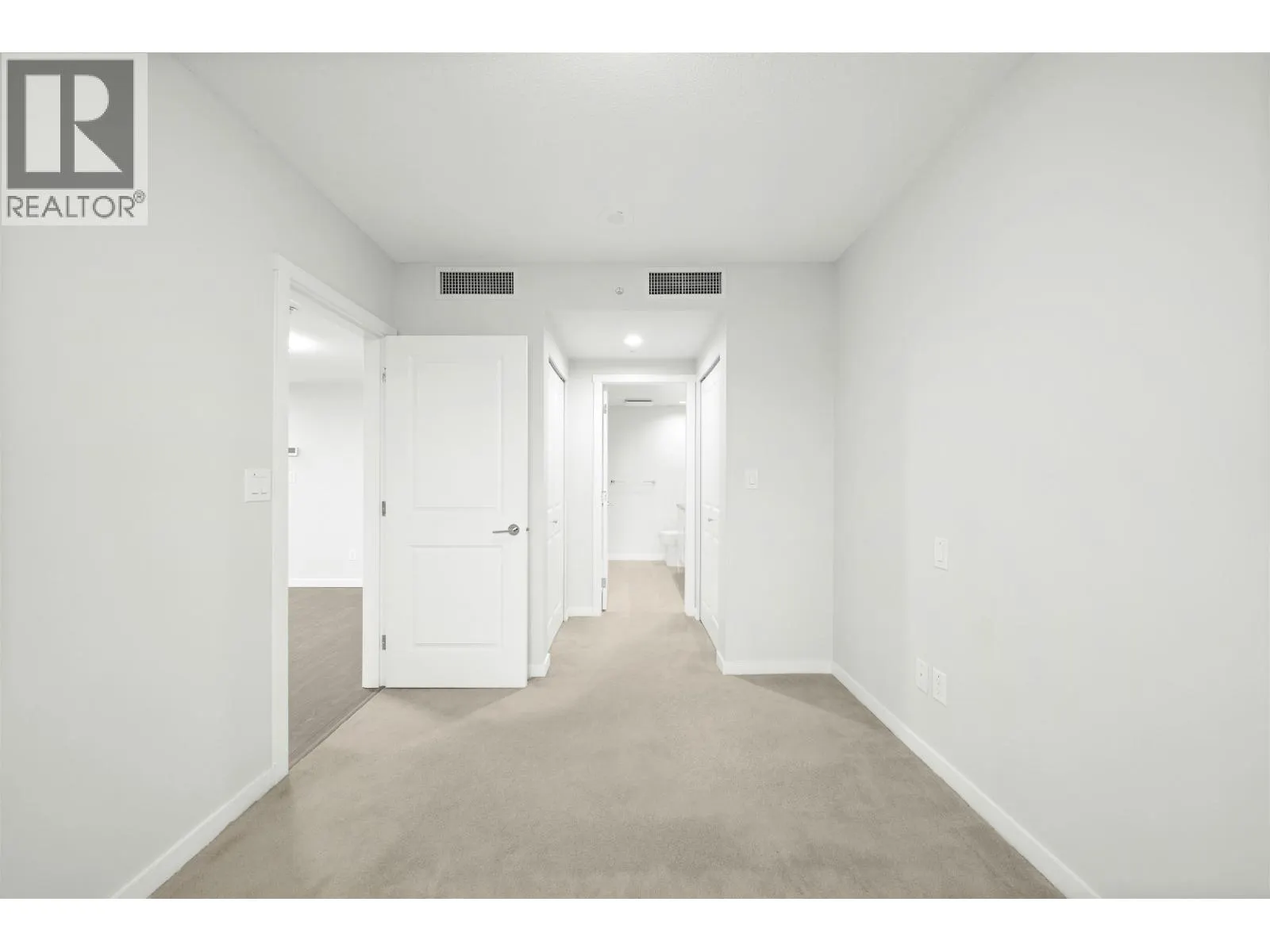 1610 3333 BROWN ROAD