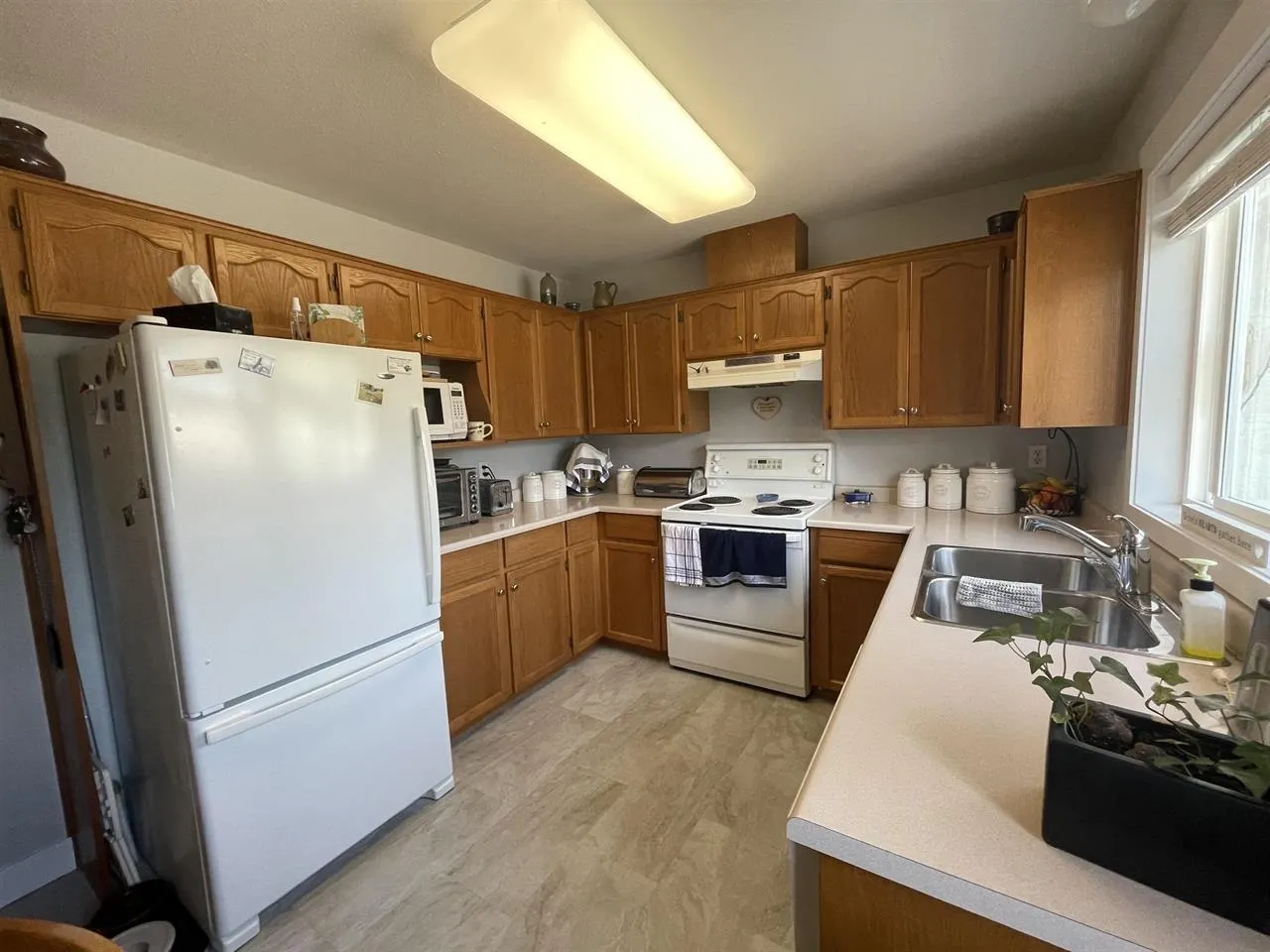 6 1662 AGASSIZ-ROSEDALE  NO 9 HIGHWAY|Agassiz