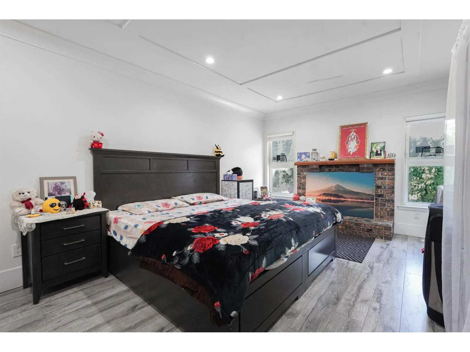 13076 64 AVENUE