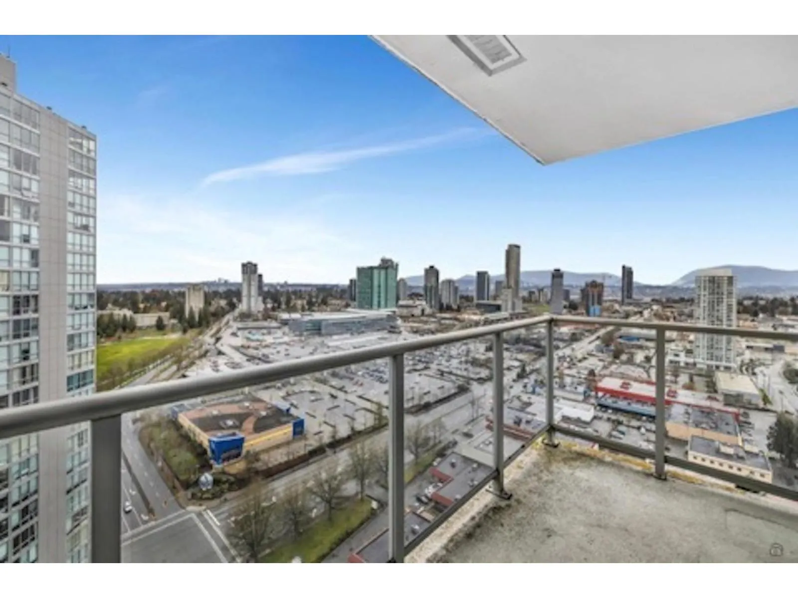 2904 13688 100 AVENUE