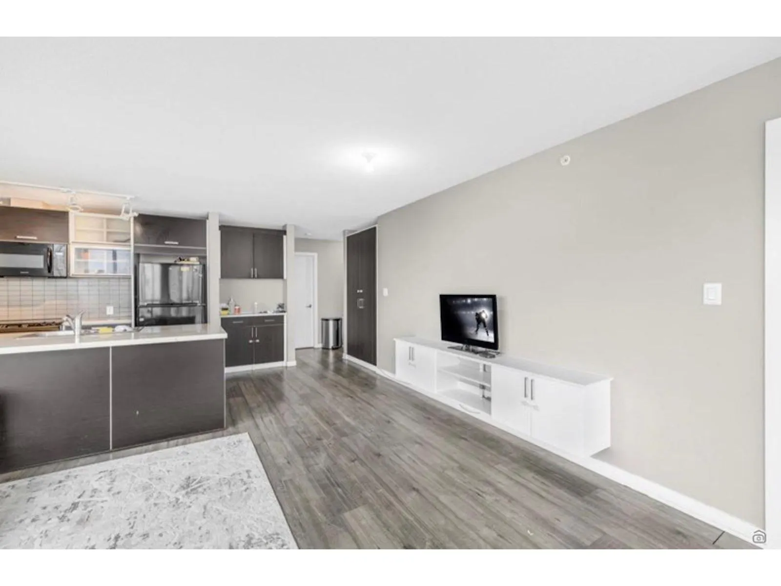 2904 13688 100 AVENUE