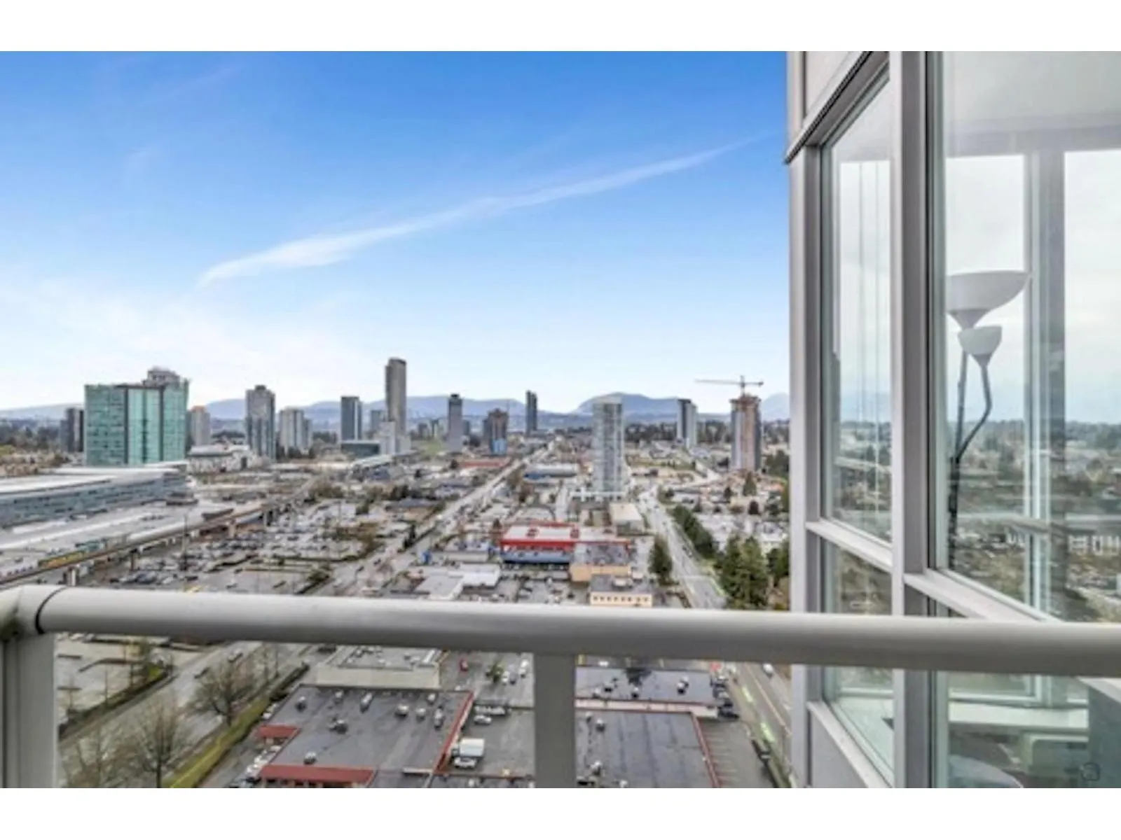 2904 13688 100 AVENUE