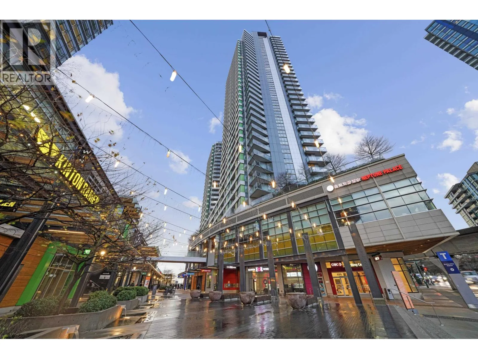 811 489 INTERURBAN WAY