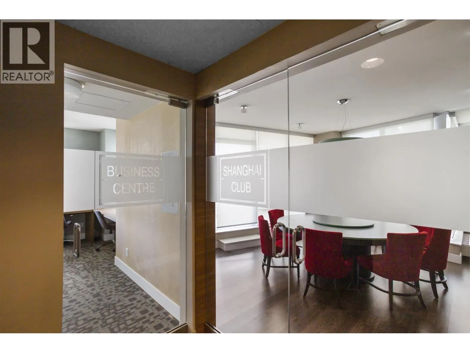811 489 INTERURBAN WAY