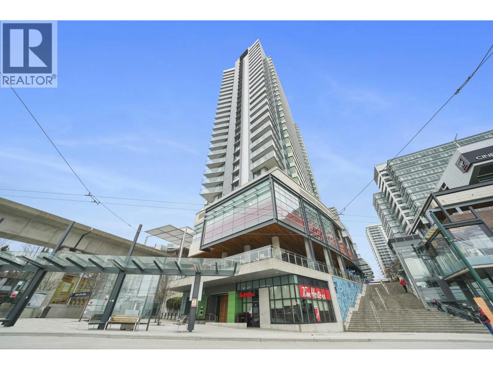 811 489 INTERURBAN WAY