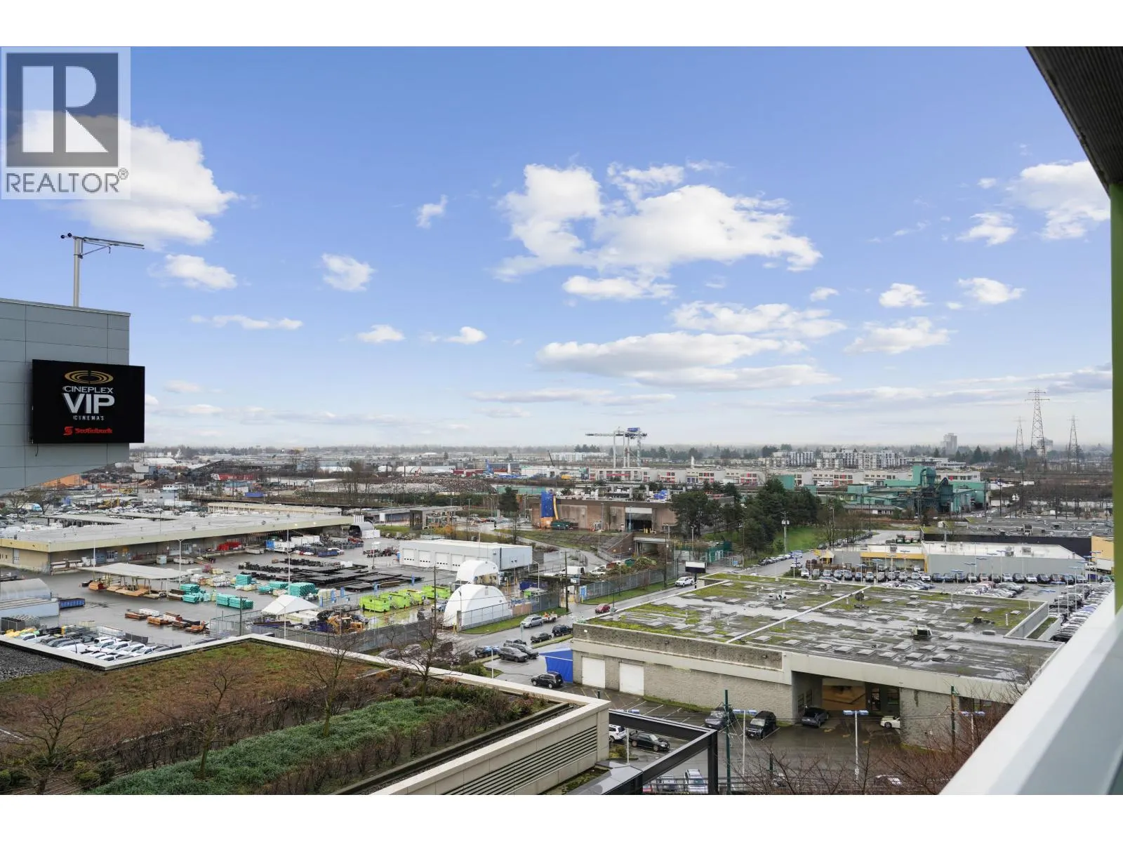 811 489 INTERURBAN WAY