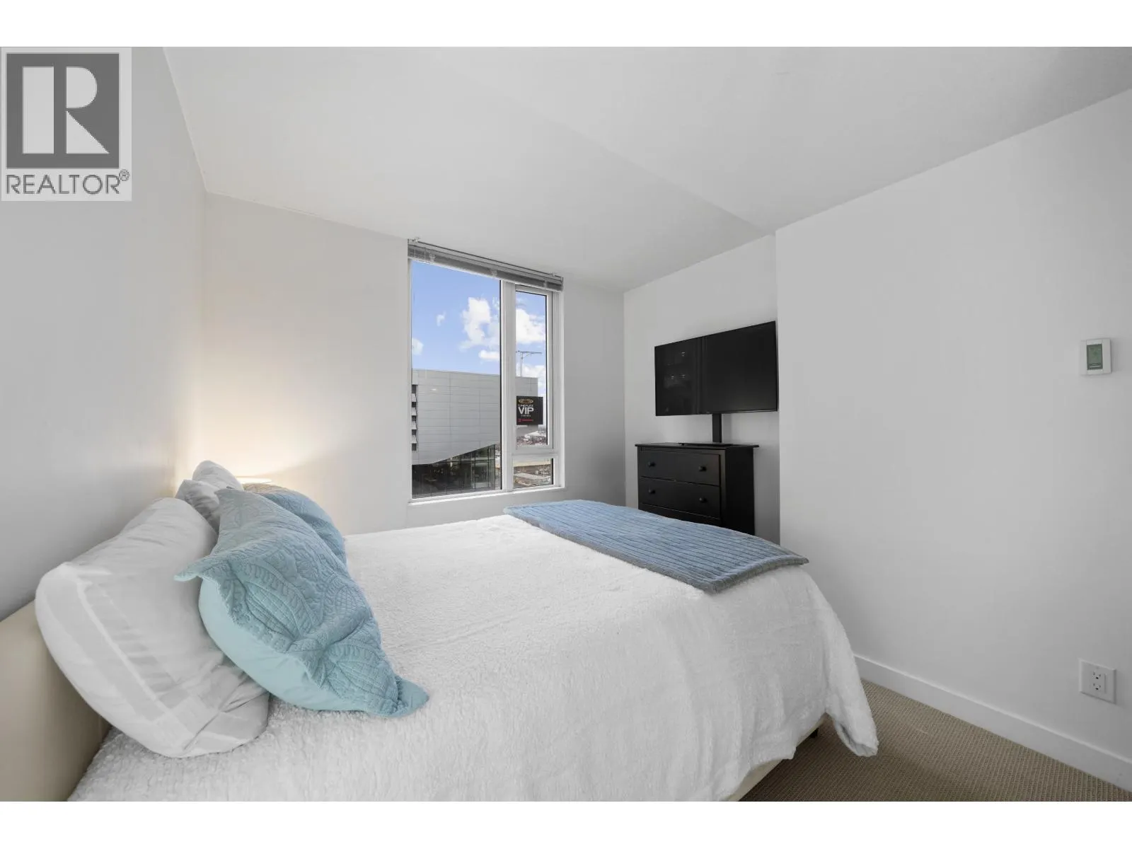 811 489 INTERURBAN WAY