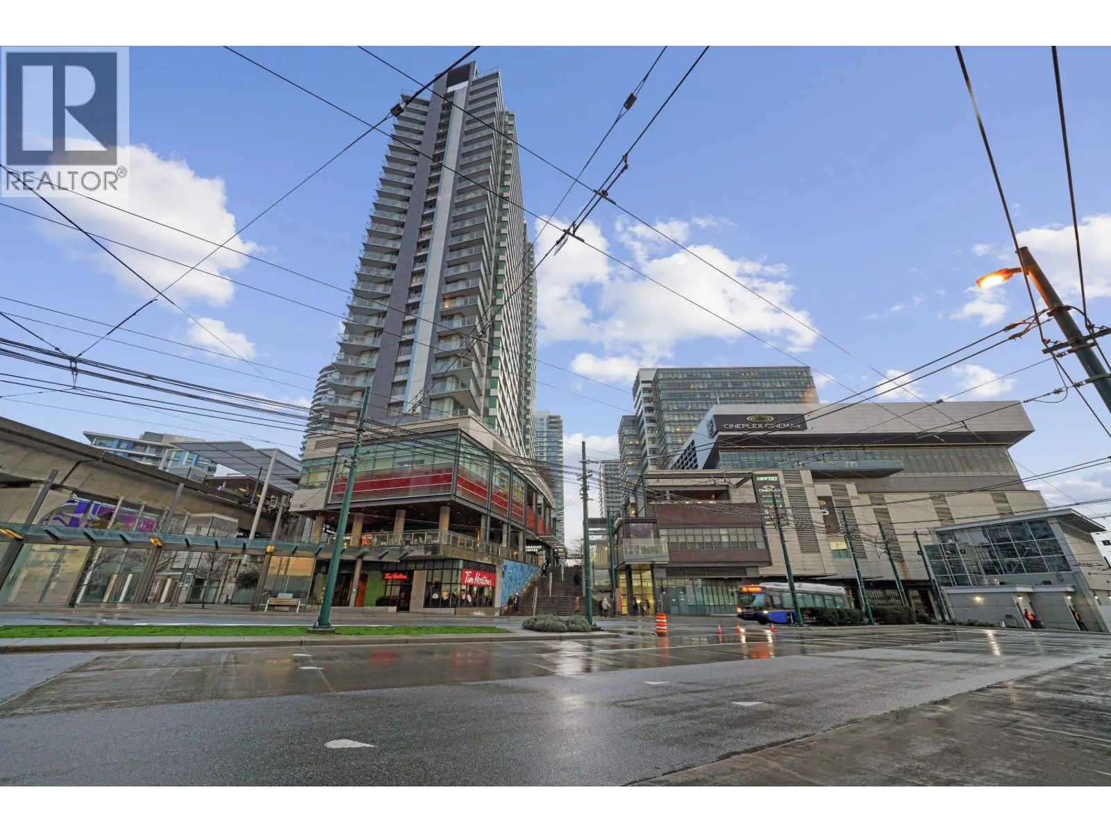 811 489 INTERURBAN WAY
