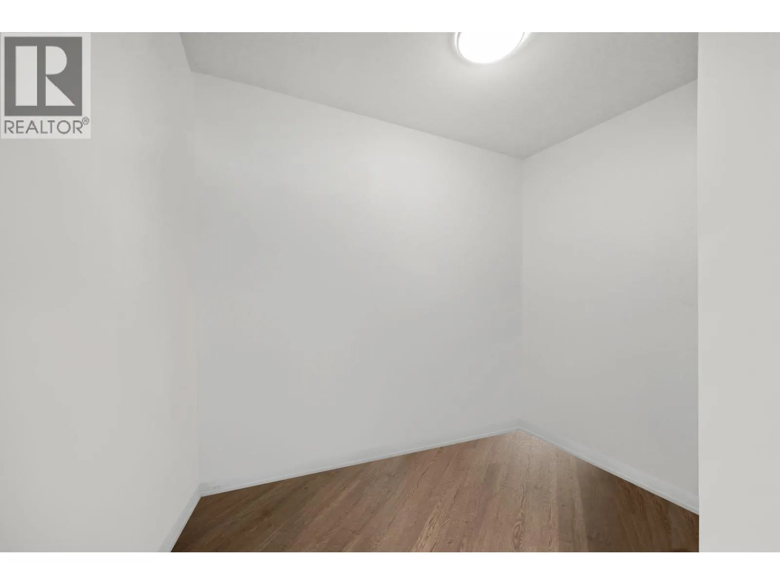 811 489 INTERURBAN WAY